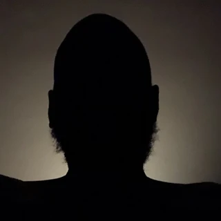 creator profile picture
