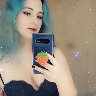 creator profile picture