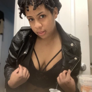 creator profile picture