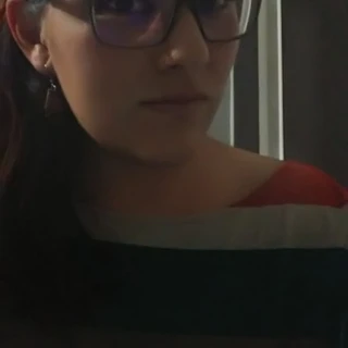 creator profile picture