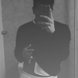 creator profile picture