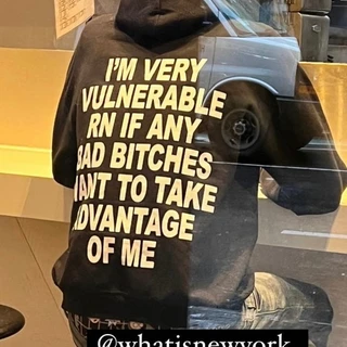 creator profile picture