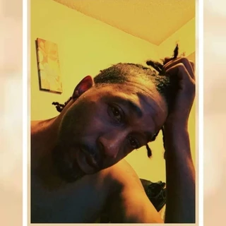 creator profile picture
