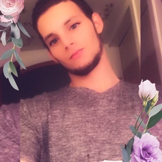 creator profile picture