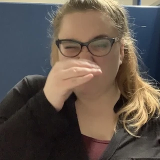 creator profile picture