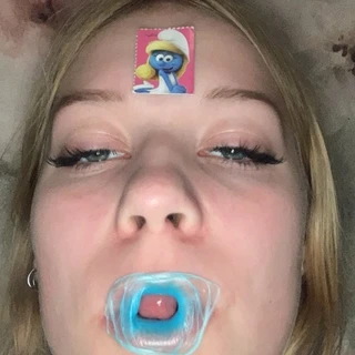 creator profile picture
