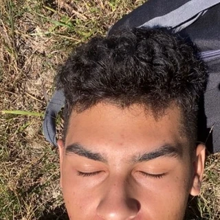 creator profile picture