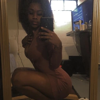 creator profile picture
