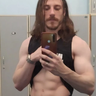 creator profile picture