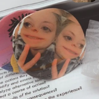 creator profile picture