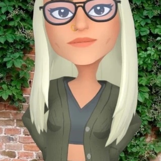 creator profile picture