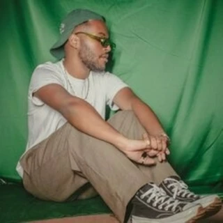 creator profile picture