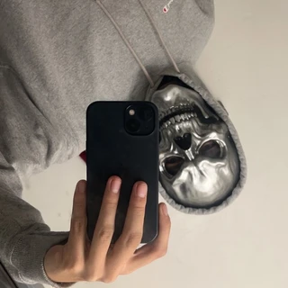creator profile picture