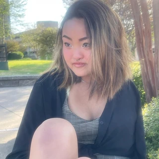 creator profile picture
