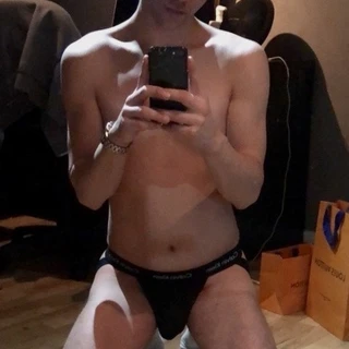 creator profile picture