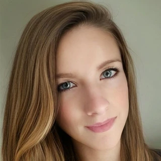 creator profile picture