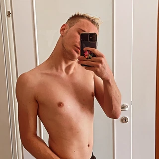creator profile picture