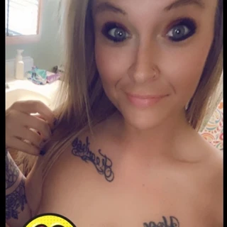 creator profile picture