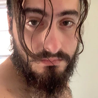 creator profile picture
