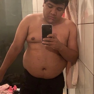 creator profile picture