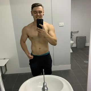creator profile picture