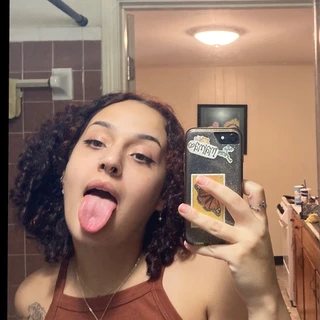 creator profile picture