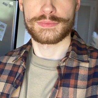 creator profile picture