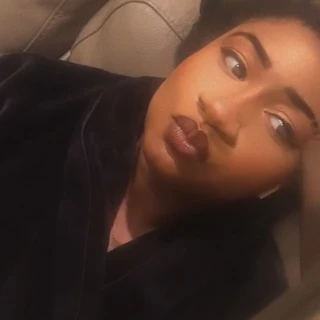 creator profile picture