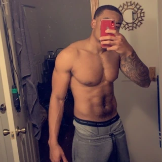 creator profile picture