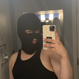 creator profile picture