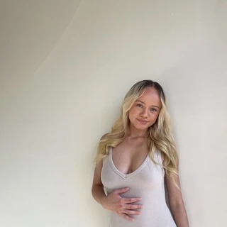 creator profile picture