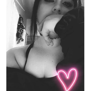 creator profile picture