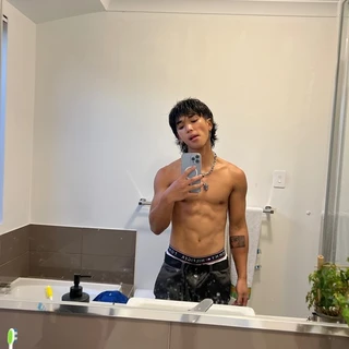 creator profile picture
