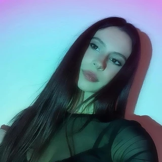 creator profile picture