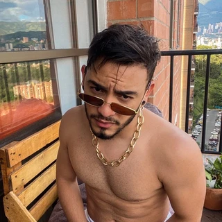 Edd Ramos