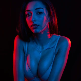 creator profile picture