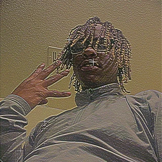 Datboii🥶