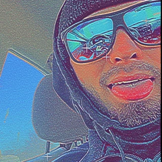𝐼𝓉𝓈 𝒴𝓊𝒽 𝐵𝑜𝒾𝒾 💯