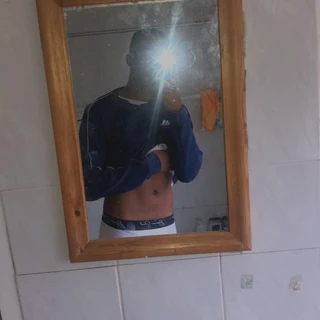 creator profile picture