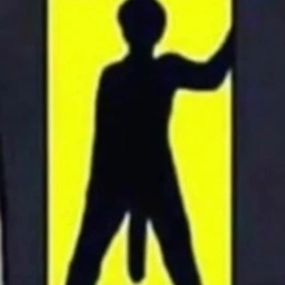 creator profile picture