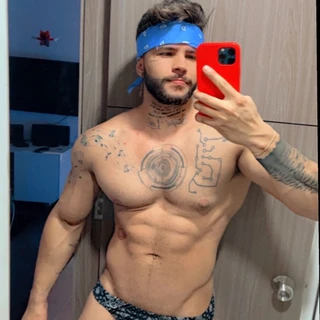 creator profile picture