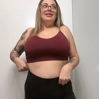 creator profile picture
