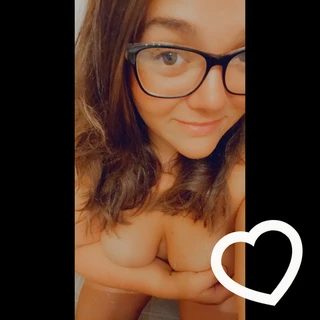 creator profile picture