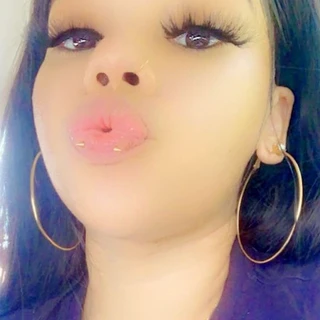 creator profile picture