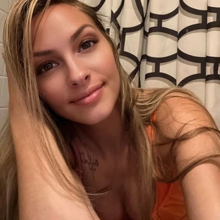creator profile picture