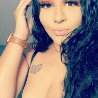 creator profile picture