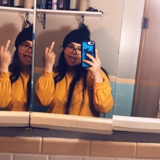 creator profile picture