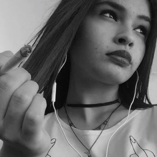 creator profile picture
