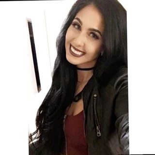 creator profile picture