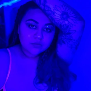 creator profile picture